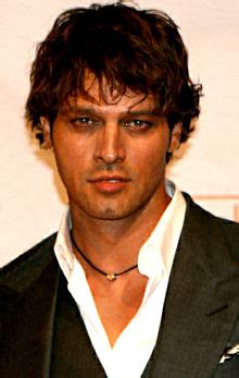 gabriel garko wikipedia